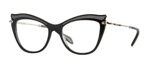 miu miu frames direct|Miu Miu™ Glasses from an Authorized Dealer .